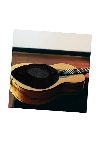 Gitar Aksesuarı Bas Gitar Için Yumuşak Kadife Kılıf Çizilmeye Dayanıklı Toz Müzik Aleti Kılıfı fırsatları