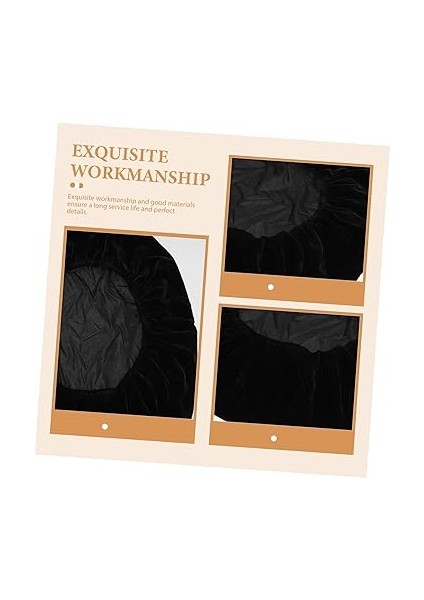 Gitar Aksesuarı Bas Gitar Için Yumuşak Kadife Kılıf Çizilmeye Dayanıklı Toz Müzik Aleti Kılıfı indirimleri