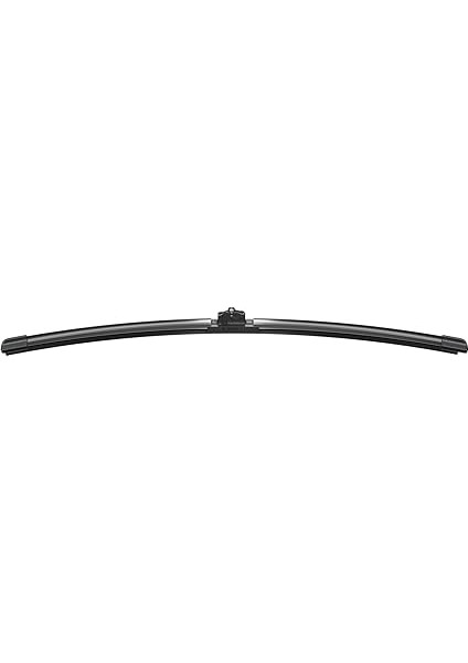 Aerotwin Plus Silecek Tekli Togg T10X [500 Mm] AP500U 3397006947 fiyatları