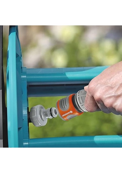 08010-20.000.00 Hortum Makarası Classic 10 Set indirimleri