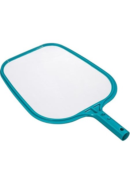 Aqua Scoop Essential Havuz Temizleme Aracı modelleri