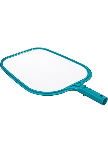 Aqua Scoop Essential Havuz Temizleme Aracı fırsatları