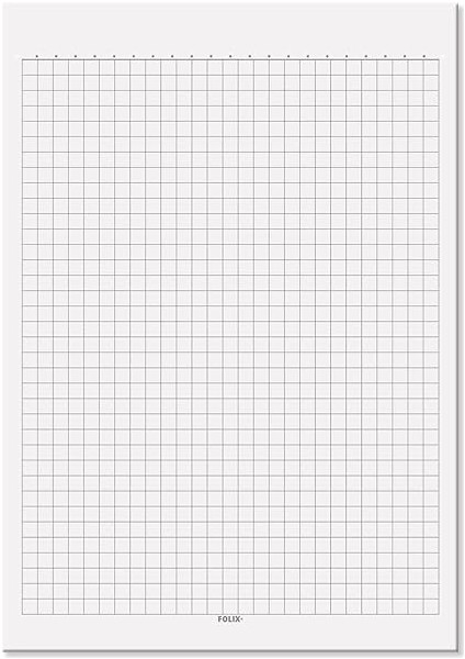 A5 140 Sf. Defter Kraft Kapak Spiralli Hafif Kağıt Kareli 70 Yp. fiyatları