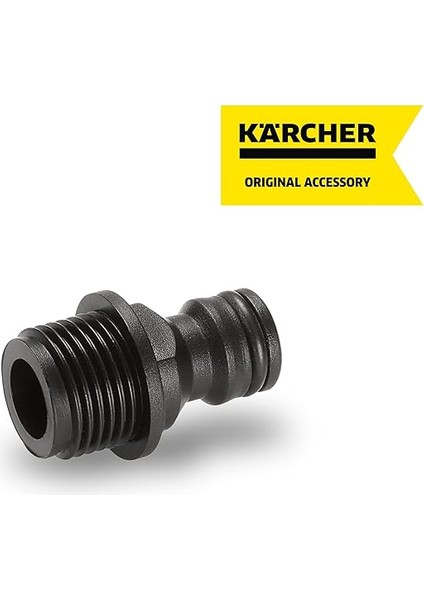 Dişli Musluk Bağlantı (G1/2) fiyatları