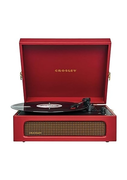 Voyager Plak Çalar, Bordo fiyatları