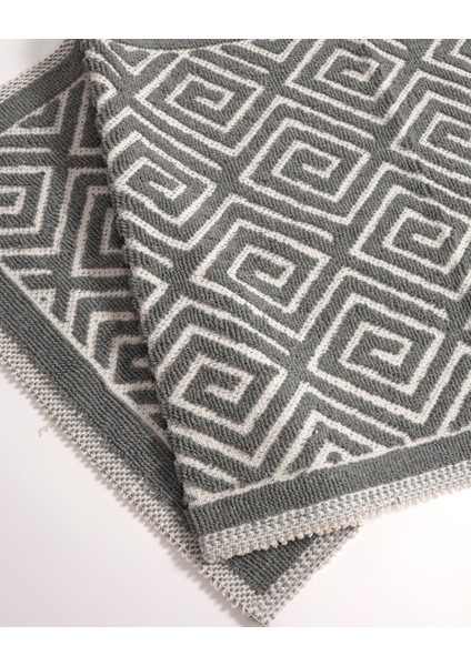 Pamuk Dokuma Bukle Kilim fırsatları