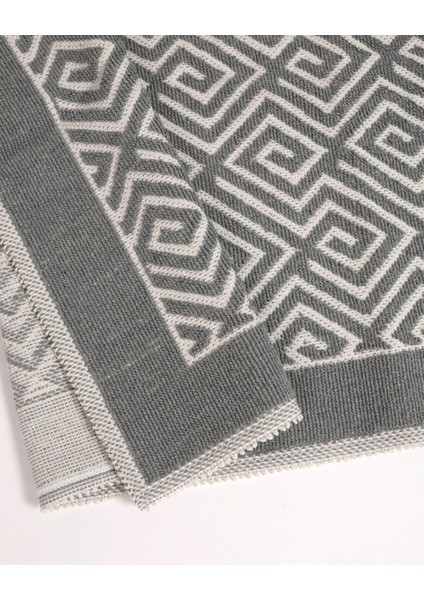 Pamuk Dokuma Bukle Kilim indirimleri