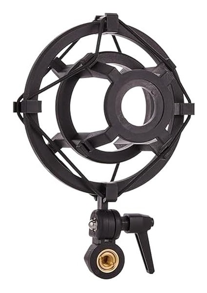 Sm2 Shock Mount Stüdyo Aksesuarı fiyatları