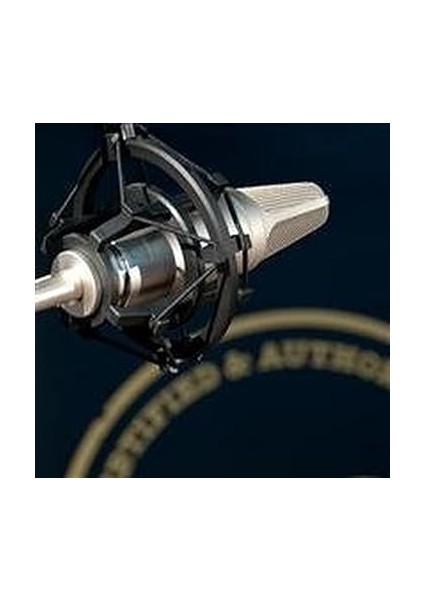 Sm2 Shock Mount Stüdyo Aksesuarı indirimleri