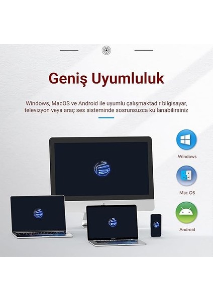 Usb3.2 Gen1 128GB USB Flash Bellek Kırmızı indirimleri