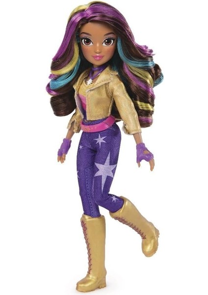 Academy Sophia Giydirme Mankeni, 12 Cm, 4 Yaş ve Üzeri fırsatları