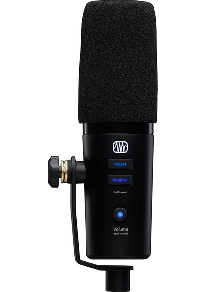 Revelator Dynamic Mikrofon