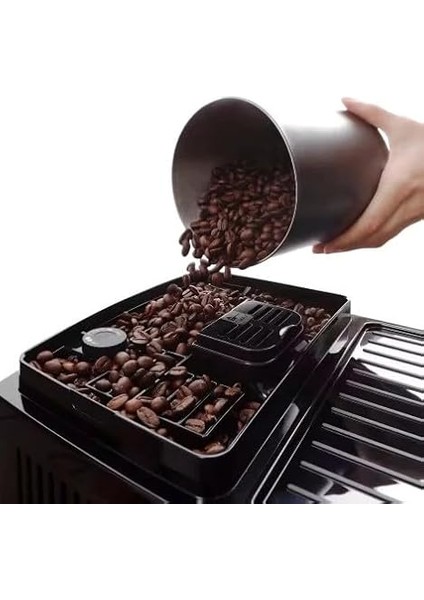 Magnıfıca Start ECAM220.60.B modelleri