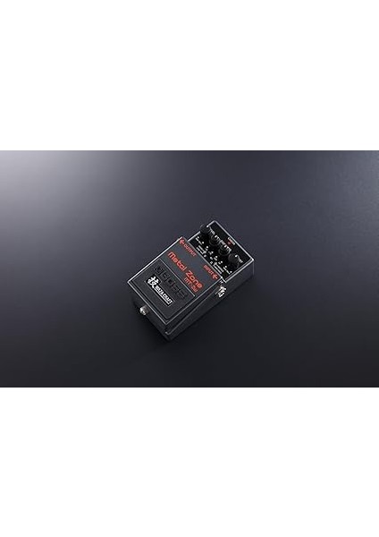 MT-2W Metal Zone Waza Craft fırsatları