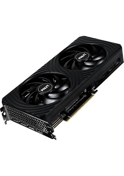 Geforce RTX5060 Dual 8gb 128BIT Gddr7 Ekran Kartı NE75060019P1-GB2063D modelleri