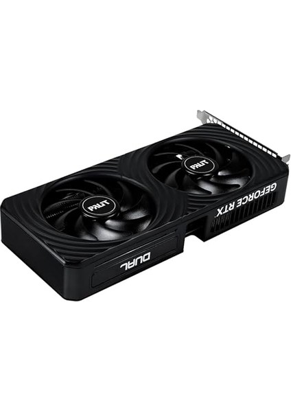 Geforce RTX5060 Dual 8gb 128BIT Gddr7 Ekran Kartı NE75060019P1-GB2063D fırsatları