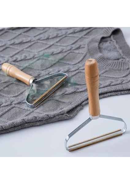 Tüy Toplayıcı, Tiftik Ayıklayıcı, Giysi Tüy Tıraş Aracı, Tüylü Evcil Hayvan Tüylerini Giderir, Toplar.