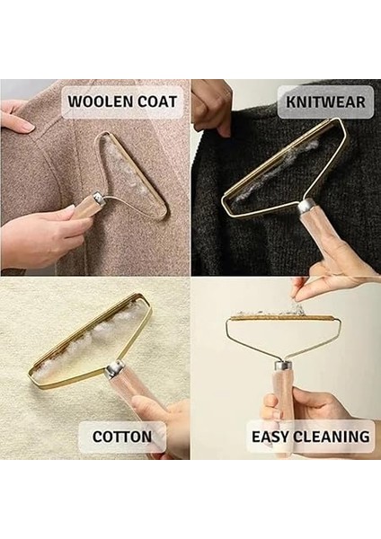 Tüy Toplayıcı, Tiftik Ayıklayıcı, Giysi Tüy Tıraş Aracı, Tüylü Evcil Hayvan Tüylerini Giderir, Toplar. modelleri