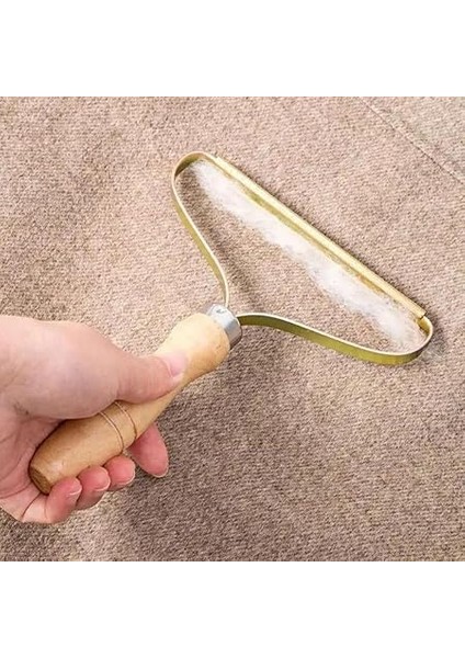 Tüy Toplayıcı, Tiftik Ayıklayıcı, Giysi Tüy Tıraş Aracı, Tüylü Evcil Hayvan Tüylerini Giderir, Toplar. fırsatları