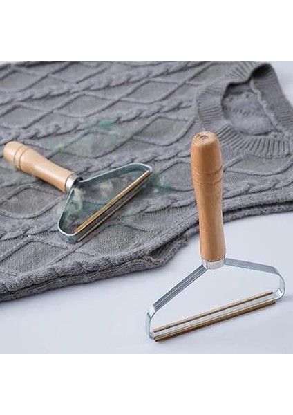 Tüy Toplayıcı, Tiftik Ayıklayıcı, Giysi Tüy Tıraş Aracı, Tüylü Evcil Hayvan Tüylerini Giderir, Toplar. indirimleri