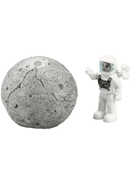 Astropod Ay Kayaları Keşif Görevi fırsatları