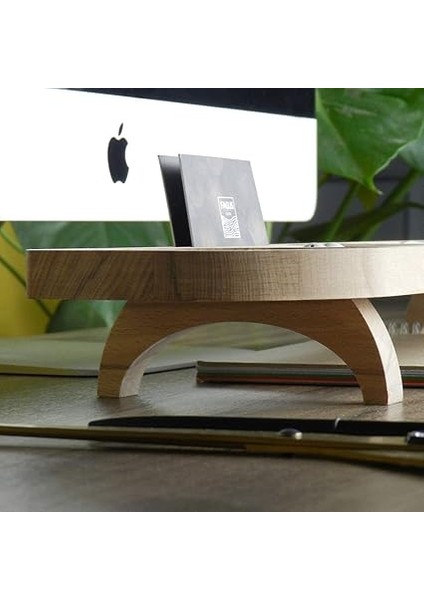 Wood Drop Masa Düzenleyici modelleri