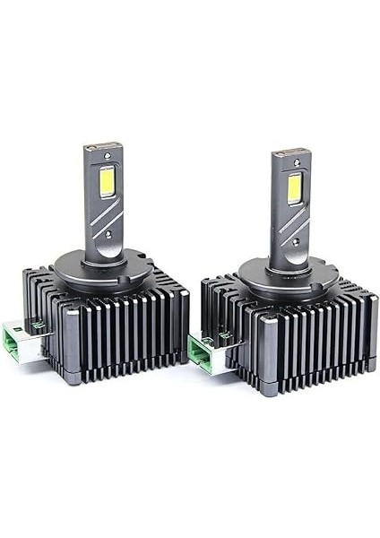 Far Ampulü LED Ultimate Serisi D3S/R Ballast Versiyon fiyatları