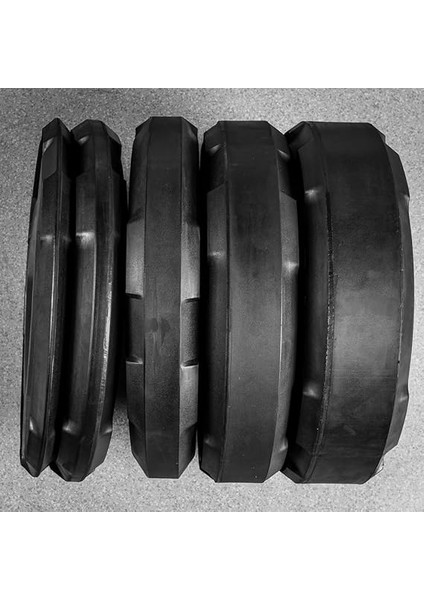 Cpu Bumper Plaka indirimleri