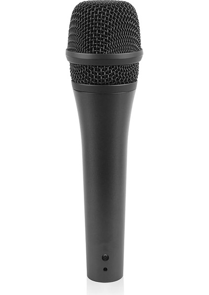 Helicon Canlı Vokal Dinamik Mikrofon Mp-60 fiyatları