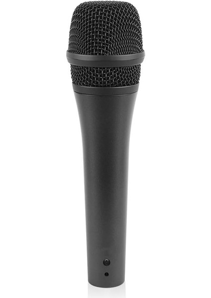 Helicon Canlı Vokal Dinamik Mikrofon Mp-60 indirimleri