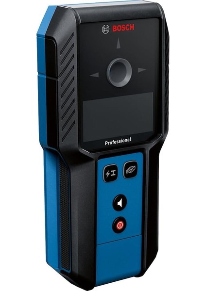 Gms 120-27 Duvar Tarama Cihazı fiyatları