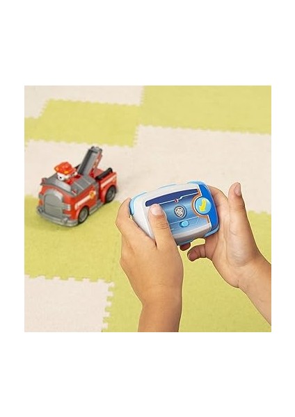 Patrol Uzaktan Kumandali Rc Araç - Asorti fiyatları