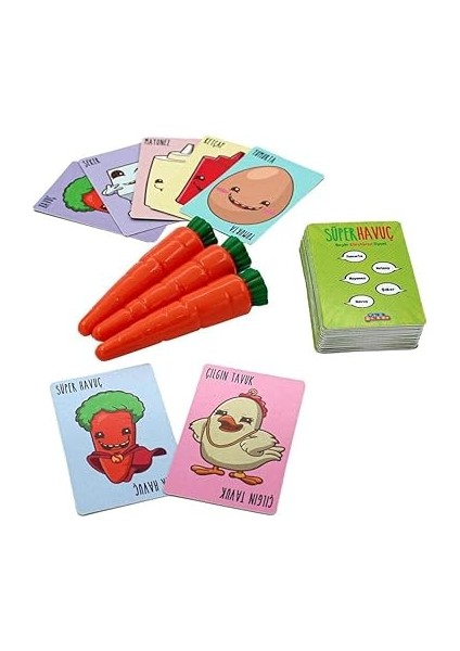 Samatlı Süper Havuç fiyatları