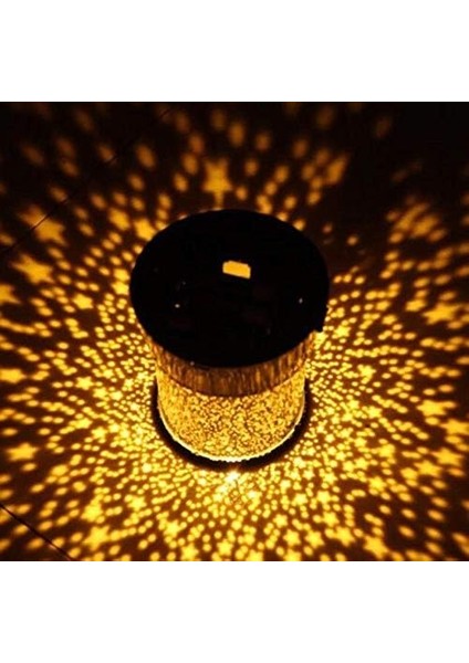 Master Yıldızlı Gece Lambası indirimleri