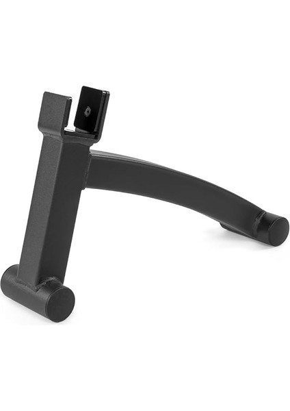 BJ700 Halter Krikosu