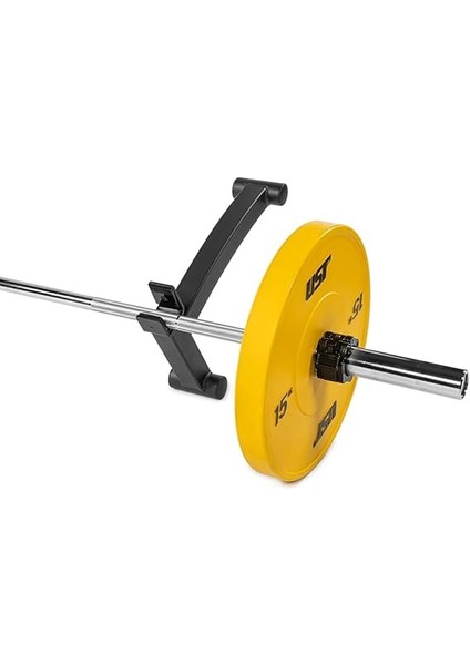 BJ700 Halter Krikosu fiyatları