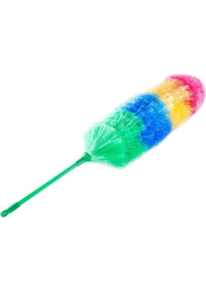 Shop Mikrofiber Manyetik Anti-Statik Bükülebilen Toz Alma Püskülü modelleri