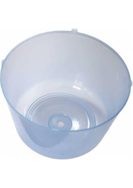 Sulook Su Arıtma Damacana Sebil Üstü Aparatı Haznelidir modelleri