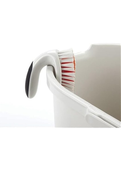 - Good Grips Genel Amaçlı Derz Fırçası/temizlik Fırçası fırsatları