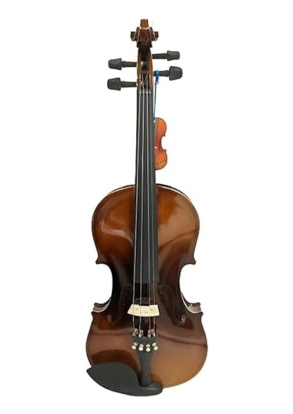 Tam Boy Keman + Yay fırsatları