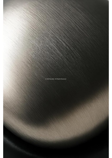 Paslanmaz Çelik Sabun, Koku Giderici Metal Sabun, Soğan Sarımsak Balık Kokusu Temizleyici, Kimyasal Içermez, Tekrar Kullanılabilir, Mutfak ve Banyo Kullanımı Için Uygun (9 Cm) indirimleri