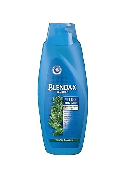 Isırgan Özlü Şampuan 500 ml fiyatları