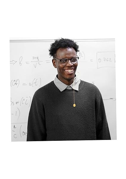 Kablosuz Mikrofon Kulaklığı Sahne Pc Yayın Için Kulak Kancalı Mikrofon Kulak Üstü Konforu modelleri