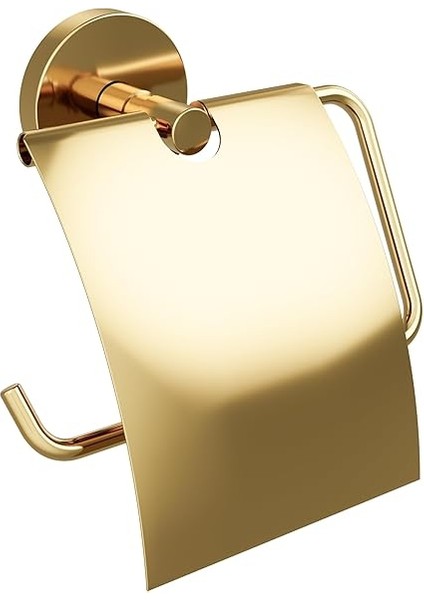 Tuvalet Kağıtlık, Altın Sarısı fiyatları