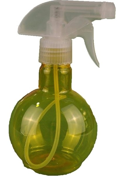 Berber Sprey 150CC Çiçek Sulama Sprey Boş Sprey Şişesi indirimleri