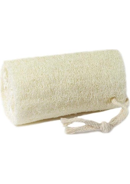 Doğal Kabak Lifli Ürünü