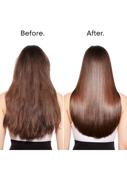 Professionnel Paris Serie Expert Pro Longer Saç Uçlarının Görünümünü Yenileyici ve Yoğunlaştırıcı Şampuan 500ML fiyatları