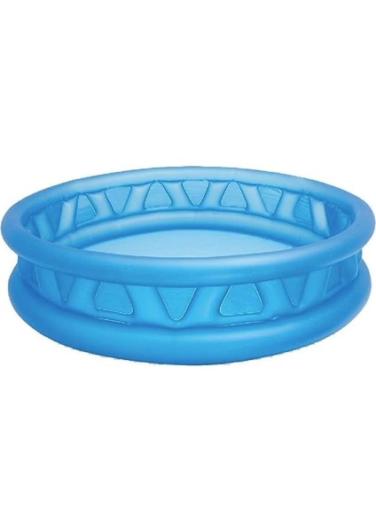 Kolezyum Havuz 188X46CM