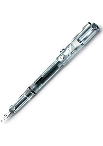 12-M-312 Dolmakalem Seti fiyatları