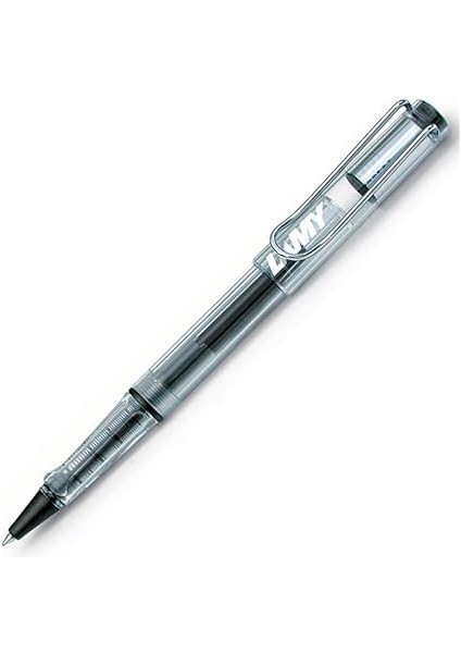 12-M-312 Dolmakalem Seti modelleri